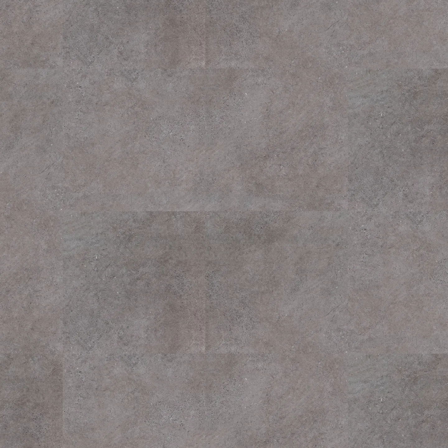 Designboden für starke Beanspruchung Designboden für starke Beanspruchung