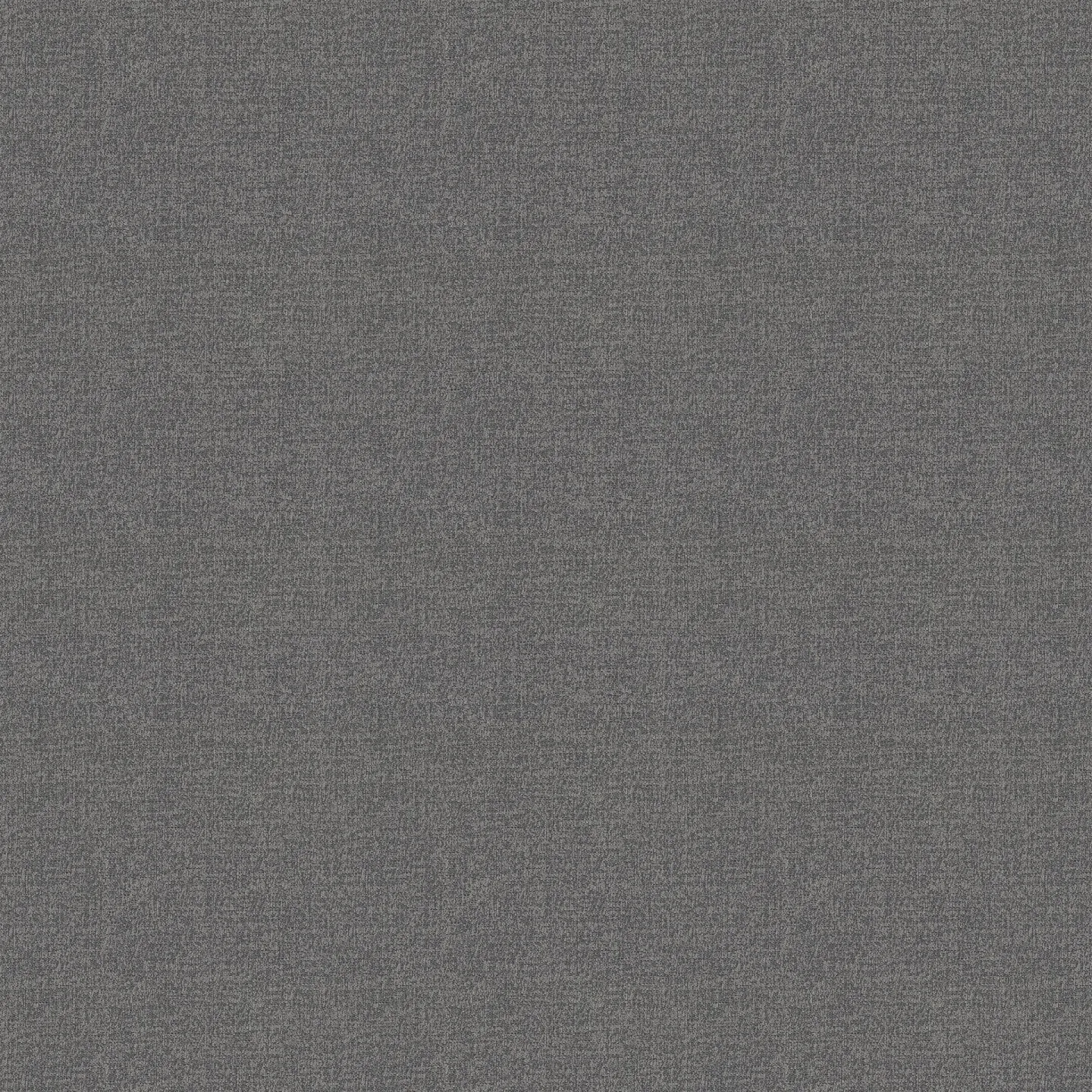 Designboden für starke Beanspruchung Designboden für starke Beanspruchung