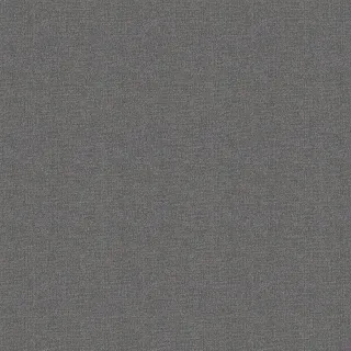 Designboden für starke Beanspruchung Designboden für starke Beanspruchung
