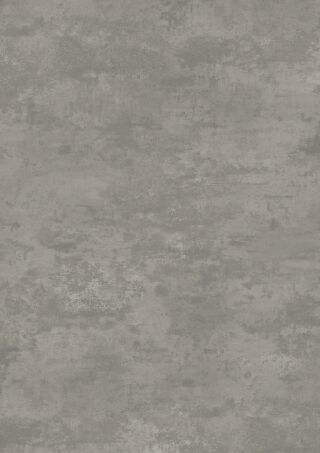 objectflor - 9966 Cool Concrete (HAN: 67042009966)