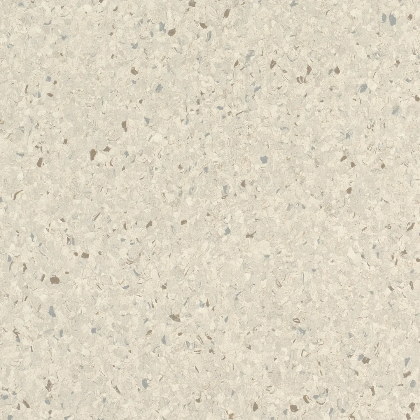 Homogener Vinyl-Bodenbelag Homogener Vinyl-Bodenbelag