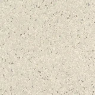 Homogener Vinyl-Bodenbelag Homogener Vinyl-Bodenbelag