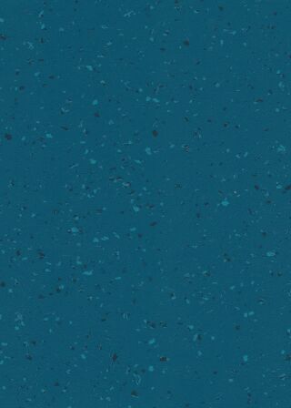 POLYFLOR PALETTONE PUR Objectflor - POLYFLOR PALETTONE PUR
