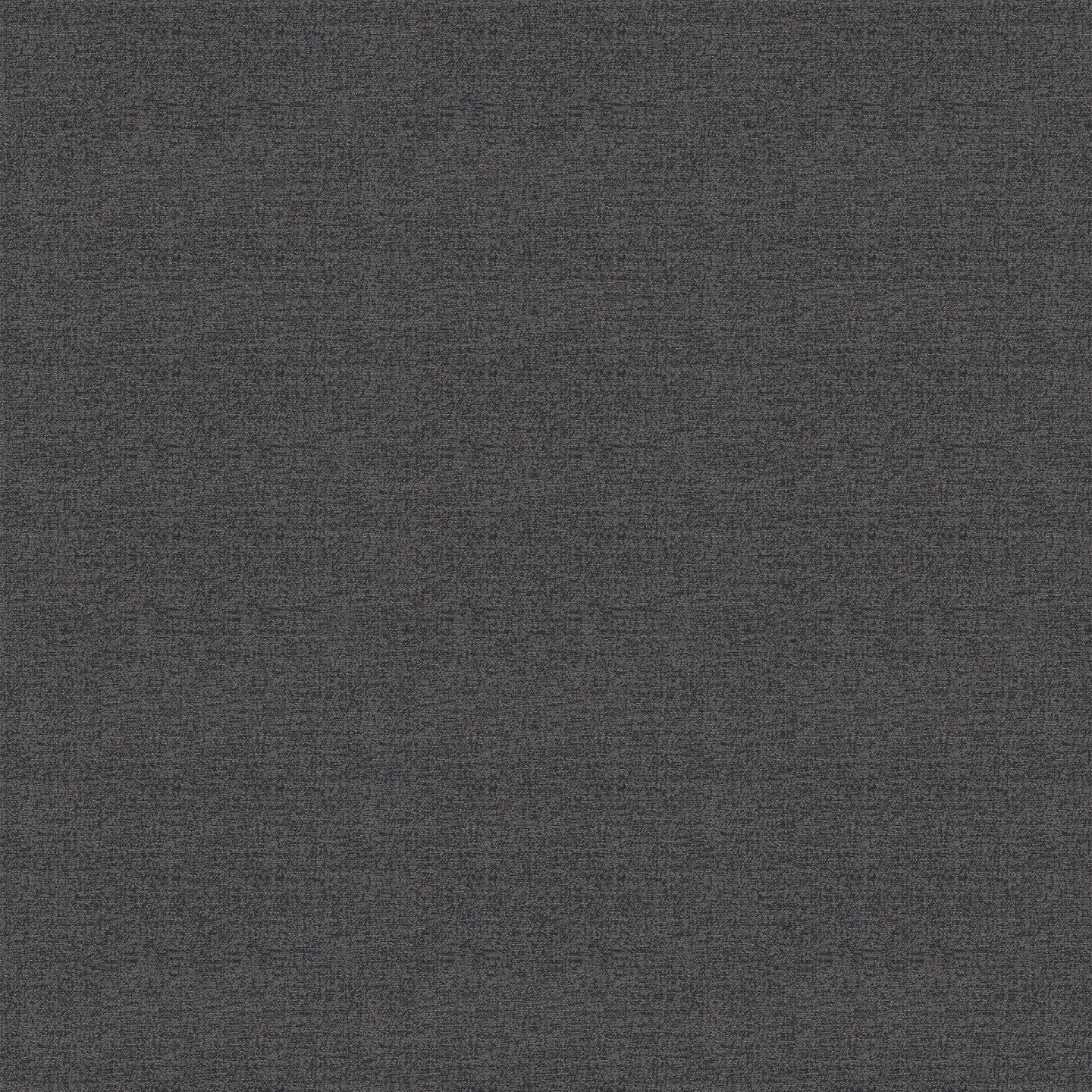 Designboden für starke Beanspruchung Designboden für starke Beanspruchung
