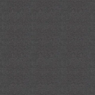 Designboden für starke Beanspruchung Designboden für starke Beanspruchung