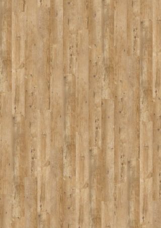 objectflor - Scandinavian Country Plank (GTIN: 04451225871, HAN: 5871)