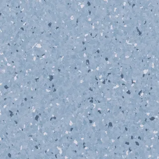 Homogener Vinyl-Bodenbelag Homogener Vinyl-Bodenbelag