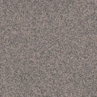 Sicherheits- und ableitfähiger Bodenbelag Sicherheits- und ableitfähiger Bodenbelag