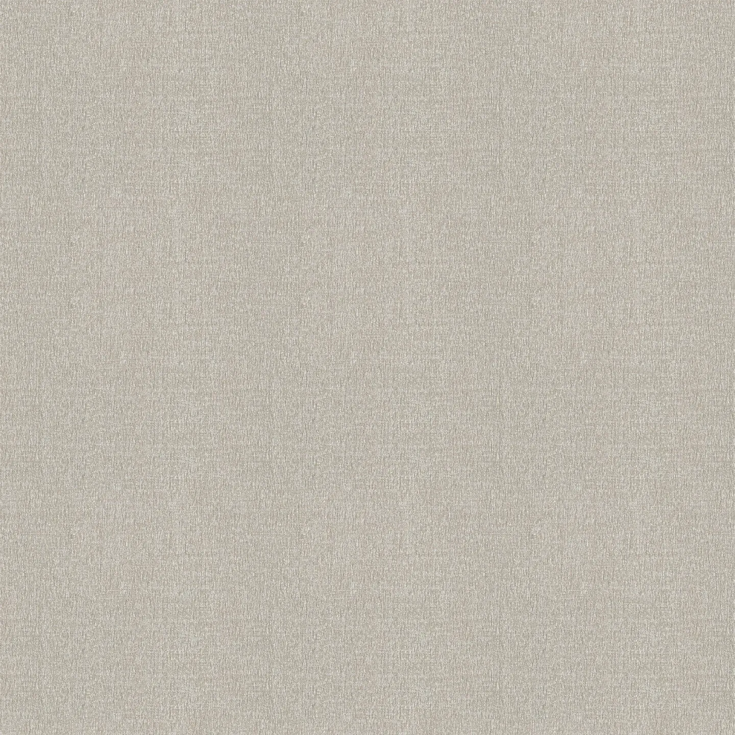 Designboden für starke Beanspruchung Designboden für starke Beanspruchung