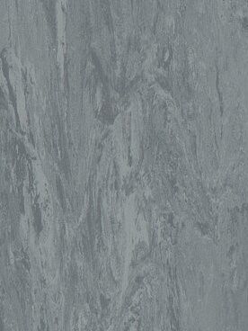 POLYFLOR ULTRA XL PU Objectflor - POLYFLOR ULTRA XL PU