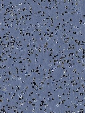 POLYSAFE STANDARD PUR Objectflor - POLYSAFE STANDARD PUR