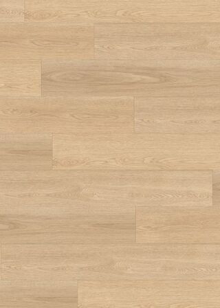 objectflor - Honeydew Oak (GTIN: 04161524219, HAN: 4219)