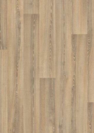 objectflor - 9954 Roasted Limed Ash (HAN: 67042009954)