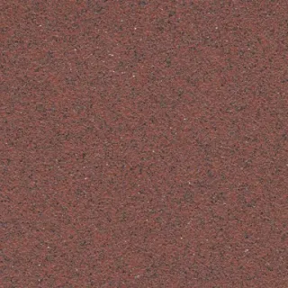 Sicherheits- und ableitfähiger Bodenbelag Sicherheits- und ableitfähiger Bodenbelag