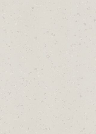 POLYFLOR PALETTONE PUR Objectflor - POLYFLOR PALETTONE PUR