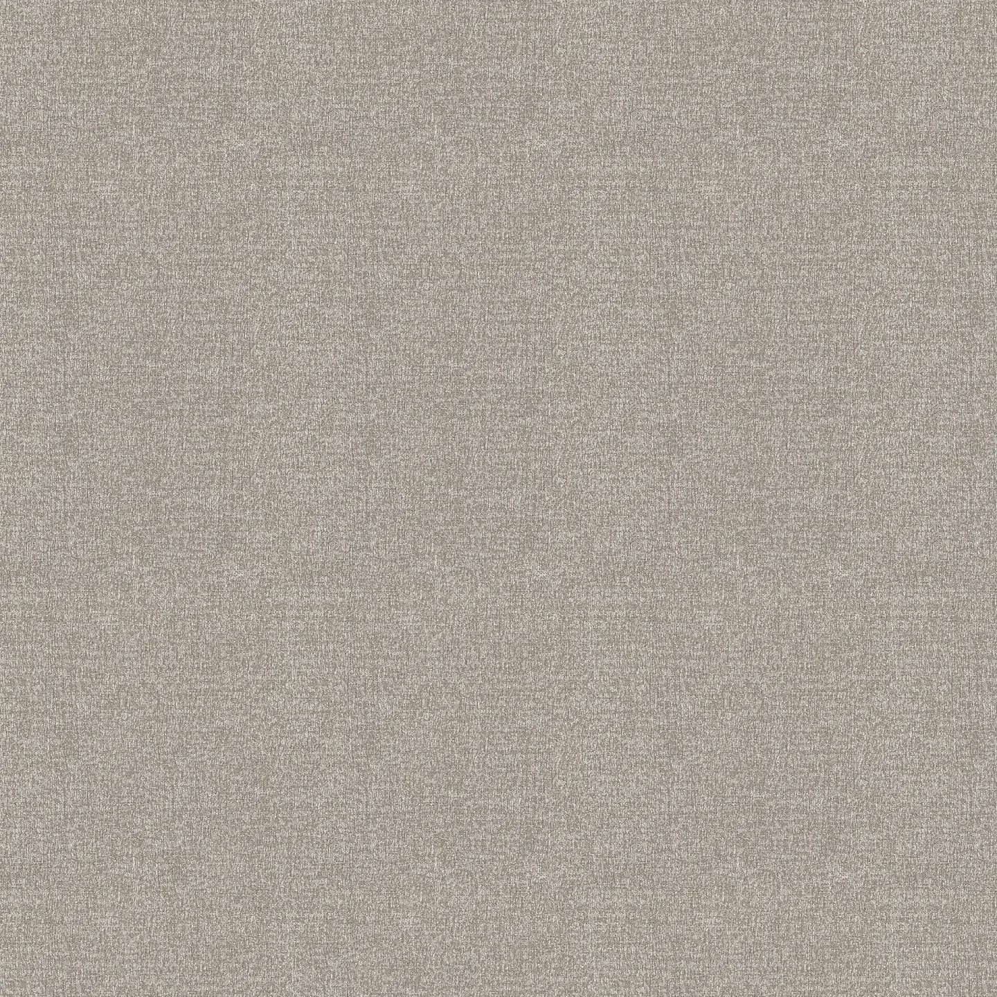 Designboden für starke Beanspruchung Designboden für starke Beanspruchung