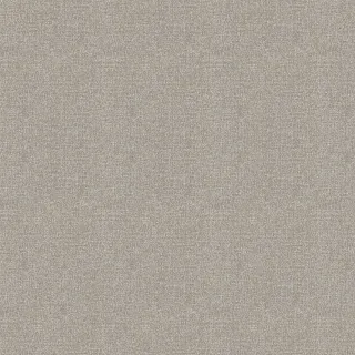 Designboden für starke Beanspruchung Designboden für starke Beanspruchung