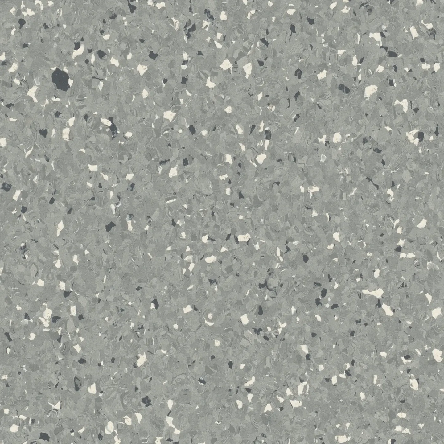 Homogener Vinyl-Bodenbelag Homogener Vinyl-Bodenbelag