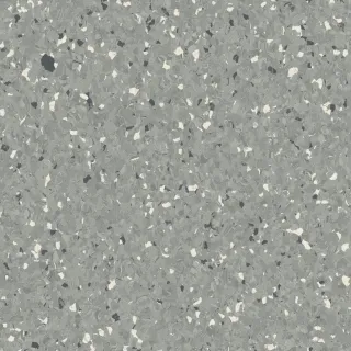 Homogener Vinyl-Bodenbelag Homogener Vinyl-Bodenbelag