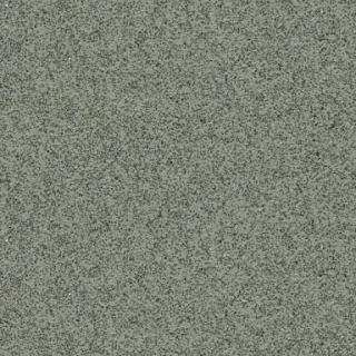 Sicherheits- und ableitfähiger Bodenbelag Sicherheits- und ableitfähiger Bodenbelag