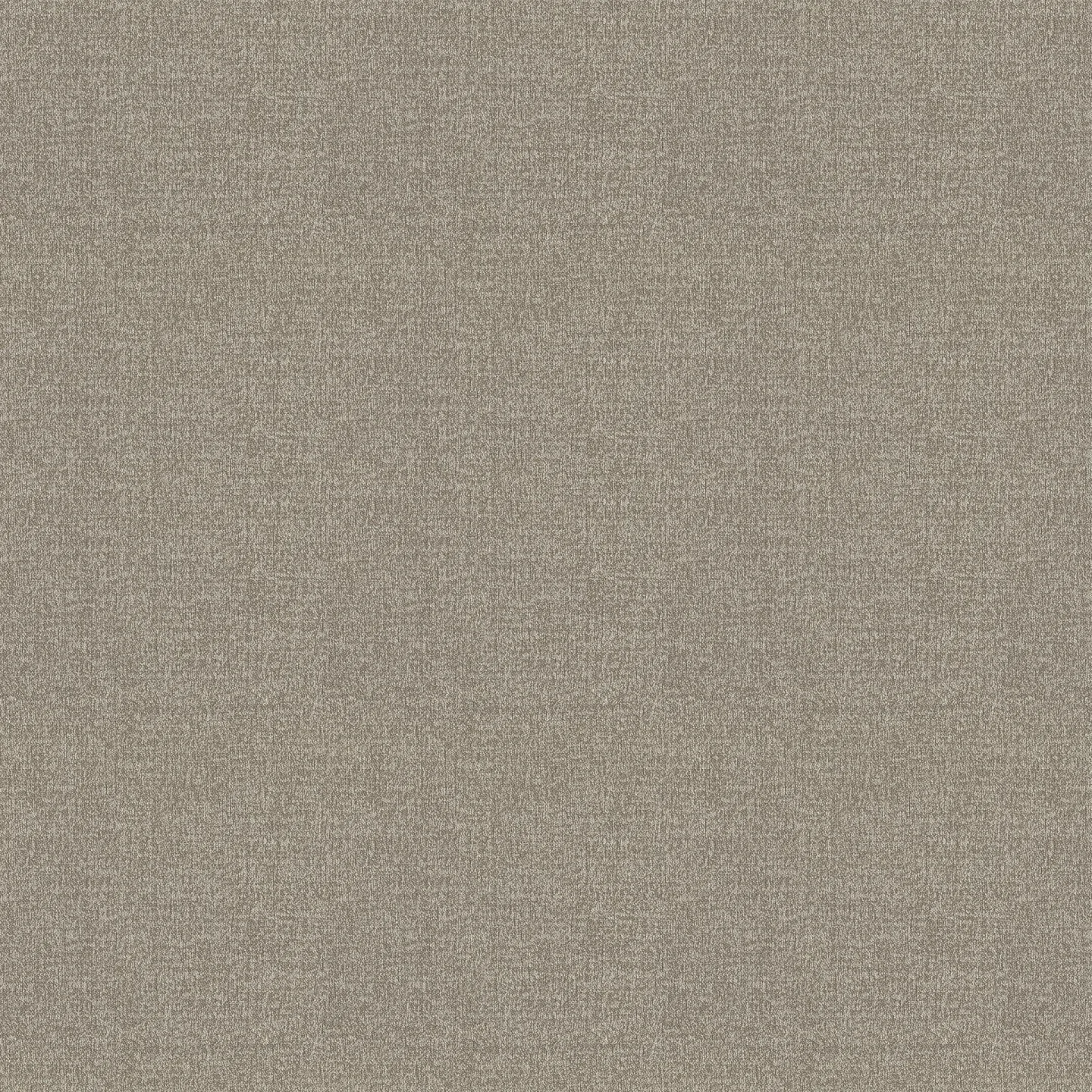 Designboden für starke Beanspruchung Designboden für starke Beanspruchung