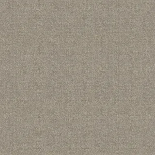 Designboden für starke Beanspruchung Designboden für starke Beanspruchung