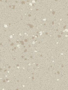 POLYSAFE QUATTRO PUR Objectflor - POLYSAFE QUATTRO PUR