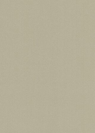 objectflor - 9975 Moleskin (HAN: 67042009975)
