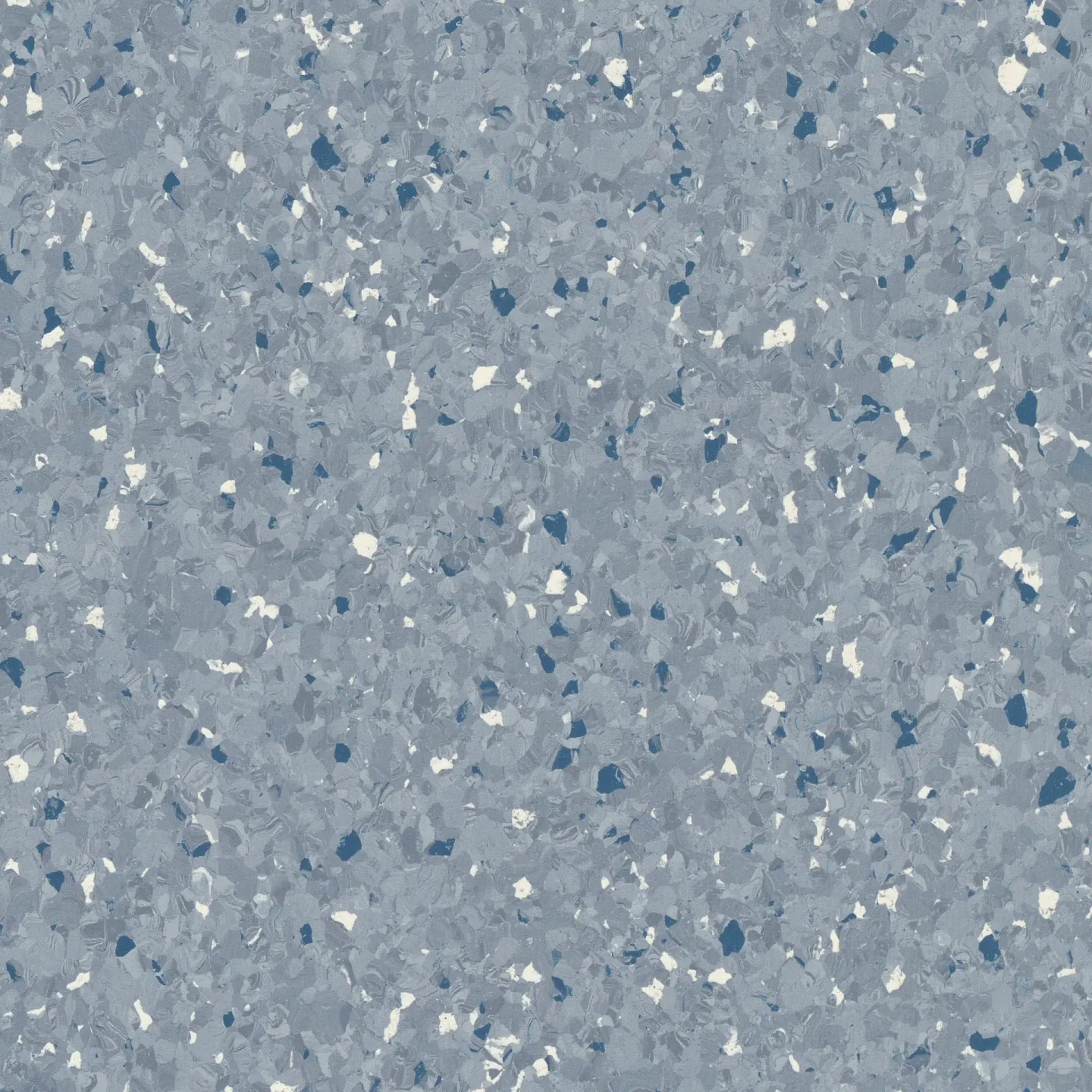 Homogener Vinyl-Bodenbelag Homogener Vinyl-Bodenbelag