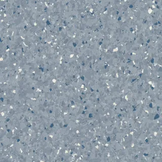 Homogener Vinyl-Bodenbelag Homogener Vinyl-Bodenbelag