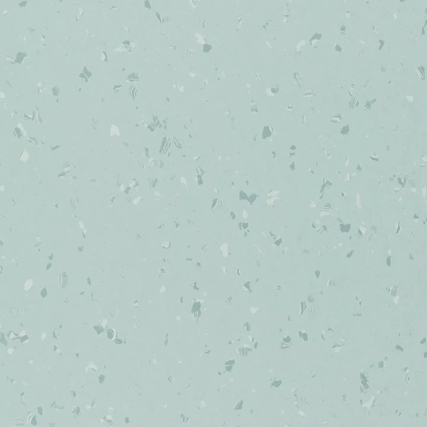 Homogener Vinyl-Bodenbelag Homogener Vinyl-Bodenbelag