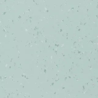 Homogener Vinyl-Bodenbelag Homogener Vinyl-Bodenbelag