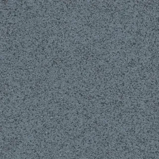 Sicherheits- und ableitfähiger Bodenbelag Sicherheits- und ableitfähiger Bodenbelag