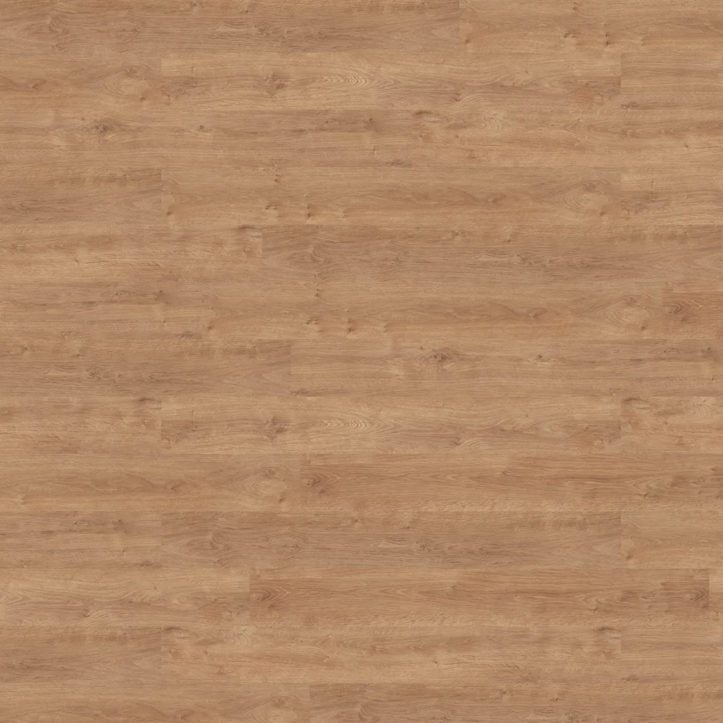 Designboden für starke Beanspruchung Designboden für starke Beanspruchung