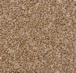 Designboden ohne Kleben - selbstliegend oder zum Klicken Designboden ohne Kleben - selbstliegend oder zum Klicken