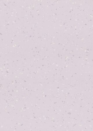 POLYFLOR PALETTONE PUR Objectflor - POLYFLOR PALETTONE PUR