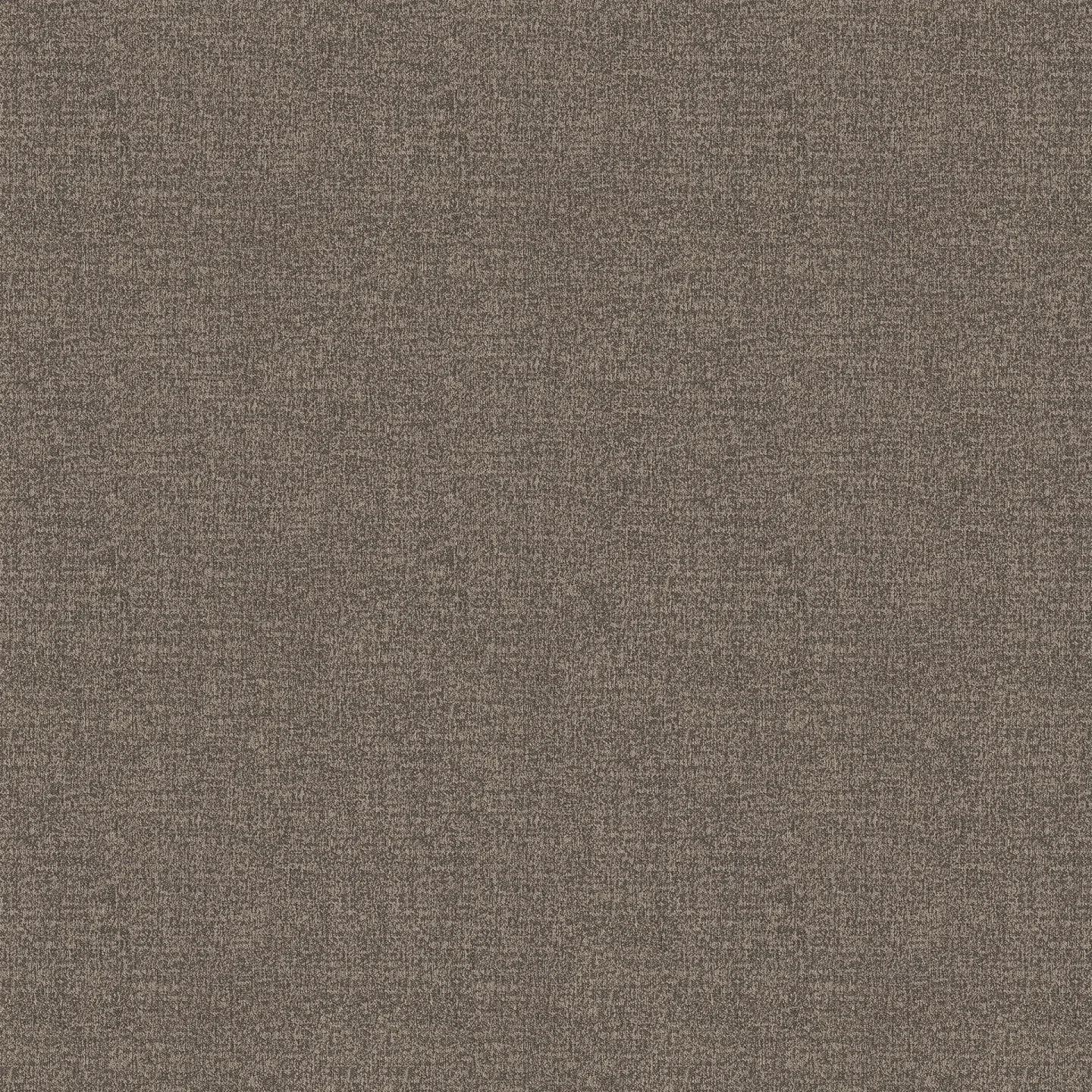 Designboden für starke Beanspruchung Designboden für starke Beanspruchung
