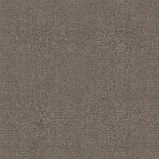 Designboden für starke Beanspruchung Designboden für starke Beanspruchung
