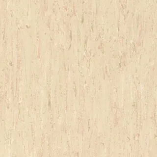 Homogener Vinyl-Bodenbelag Homogener Vinyl-Bodenbelag