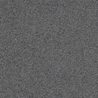 Sicherheits- und ableitfähiger Bodenbelag Sicherheits- und ableitfähiger Bodenbelag