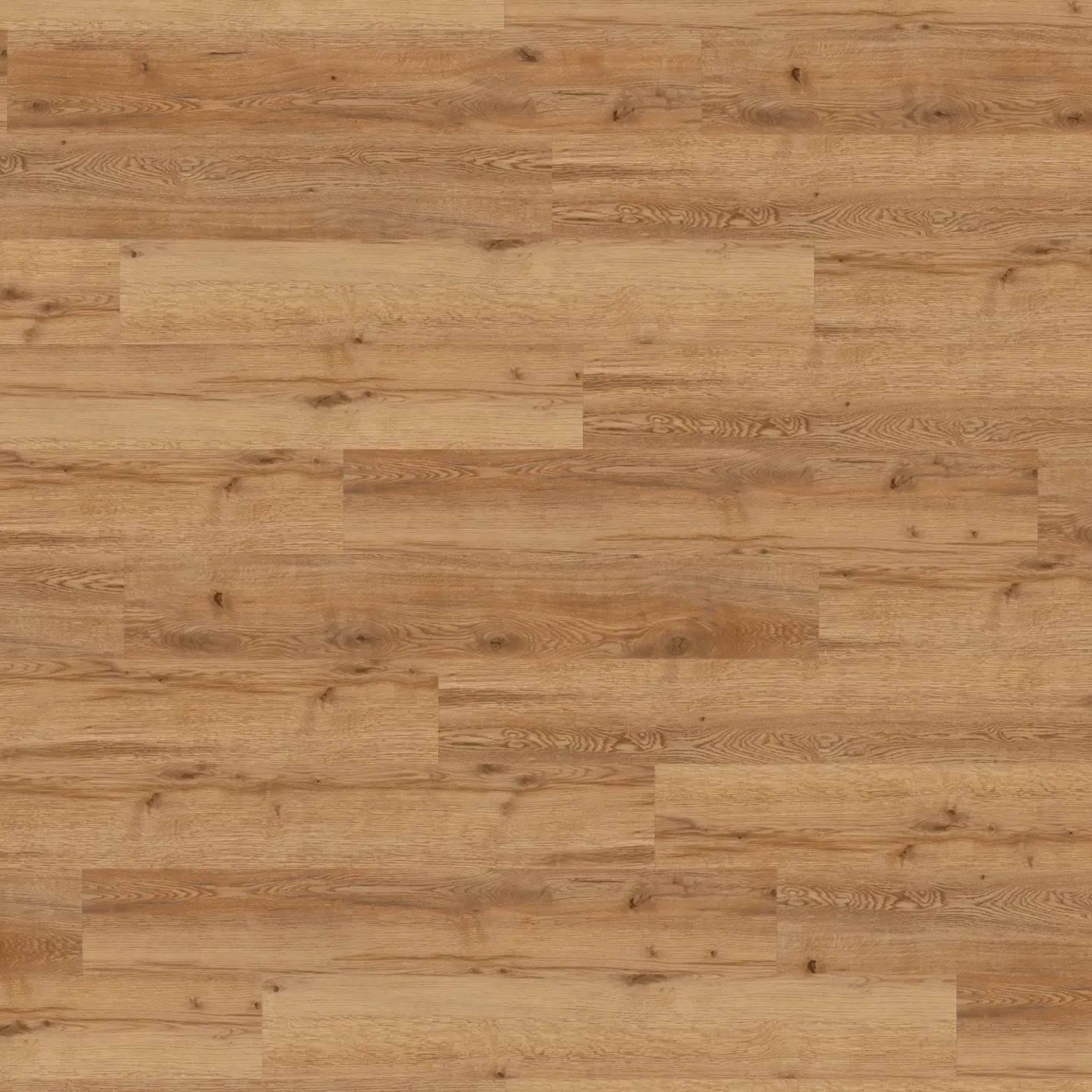 Designboden für starke Beanspruchung Designboden für starke Beanspruchung