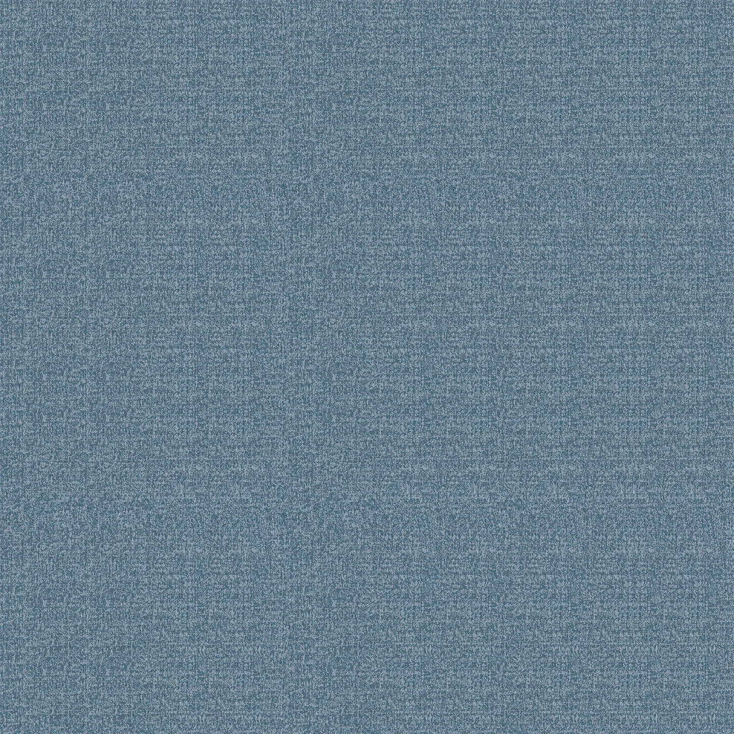 Designboden für starke Beanspruchung Designboden für starke Beanspruchung