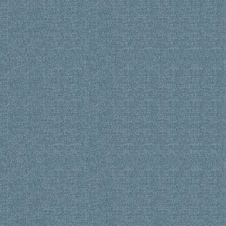 Designboden für starke Beanspruchung Designboden für starke Beanspruchung
