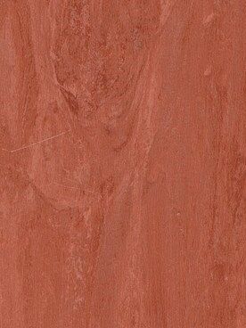 POLYFLOR ULTRA XL PU Objectflor - POLYFLOR ULTRA XL PU