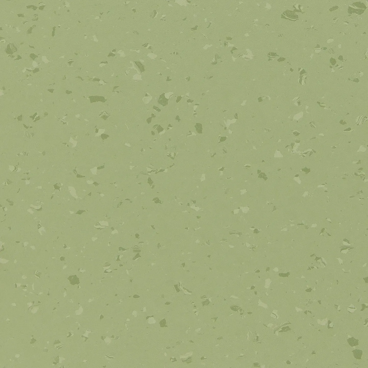 Homogener Vinyl-Bodenbelag Homogener Vinyl-Bodenbelag