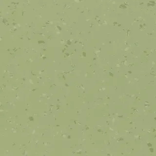 Homogener Vinyl-Bodenbelag Homogener Vinyl-Bodenbelag