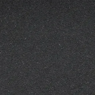 Sicherheits- und ableitfähiger Bodenbelag Sicherheits- und ableitfähiger Bodenbelag