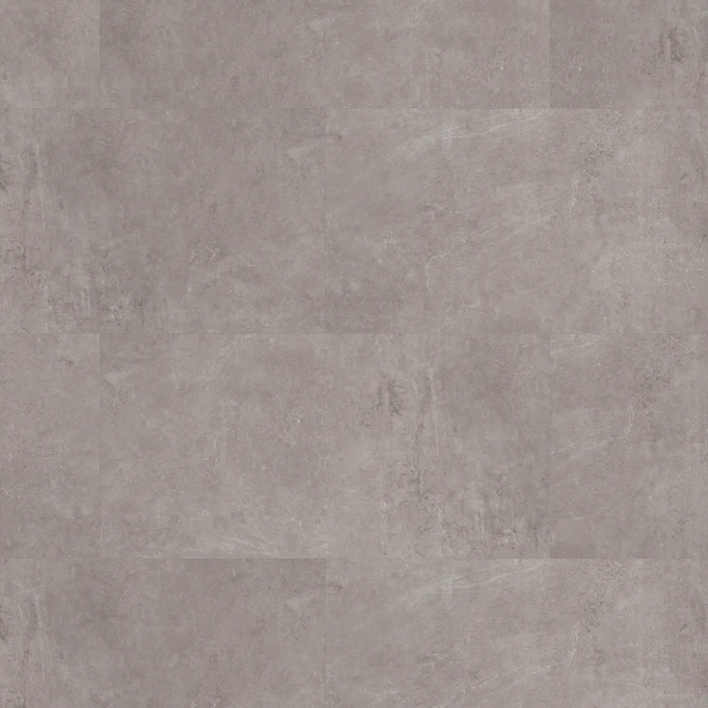 Designboden für starke Beanspruchung Designboden für starke Beanspruchung