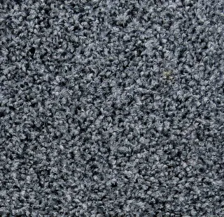 Designboden ohne Kleben - selbstliegend oder zum Klicken Designboden ohne Kleben - selbstliegend oder zum Klicken