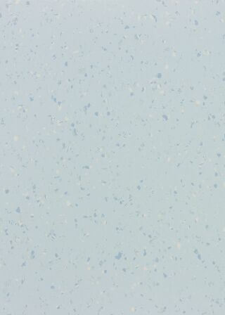 POLYFLOR PALETTONE PUR Objectflor - POLYFLOR PALETTONE PUR